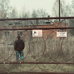 Артем Костров-Тюленев, 29 лет, Новосибирск