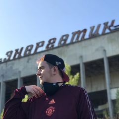 Дмитрий Гуменников, 29 лет, Вильнюс