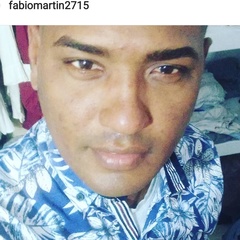 Fabio Martin-Bermudez, 44 года, Cartagena de Indias