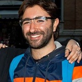 Marco Capolupo, 39 лет, Ravenna