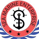 Sea-Marine Enterprise, Chittagong