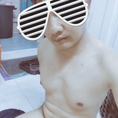 Lazan A-Adult-Only--A--I'm-A-Male--Nsf, 43 года, Bangkok