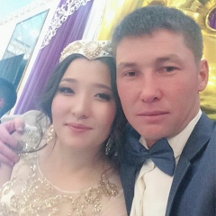 Damir Agambaev, 34 года, Алматы