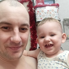 Александр Родионов, 33 года, Курган