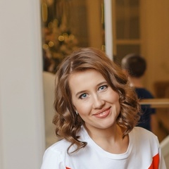 Татьяна Гурнакова, 36 лет, Санкт-Петербург