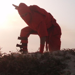 Mouncef Tkd, 34 года, Biskra