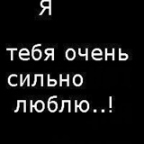 Александра Чернышева, 26 лет, Москва