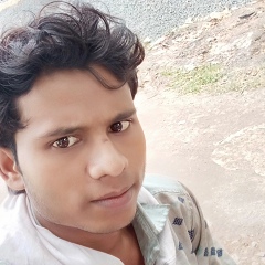 Neeshu-Kumar Nishad, 26 лет, Kanpur