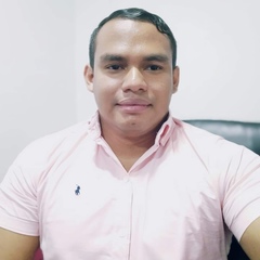 Jhannka Meza, 34 года, Barranquilla