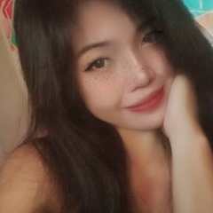 Trisha Bordalba, 24 года, Cebu City