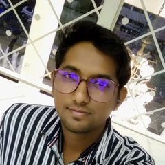 Shayub Rouf, 33 года, Bangalore