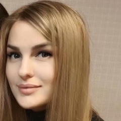 Вероника Акимова, 37 лет, Краснодар