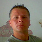 Jarek Szczesik, 49 лет, Bydgoszcz