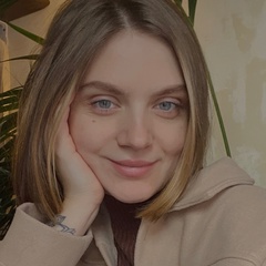 Анна Ланг, 28 лет, Красноярск