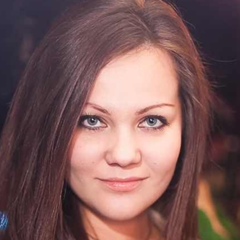 Татьяна Иванова, 42 года, Москва