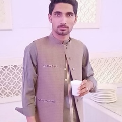 Ch Bilal, 23 года, Faisalabad