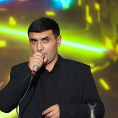 Rustam Gevorgyan, 44 года