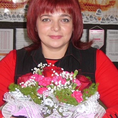 Ирина Морозова, 54 года, Киров