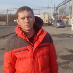 Михаил Громик, 37 лет, Бельцы