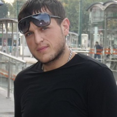 Nurlan Nabiyev, 23 года, Тбилиси