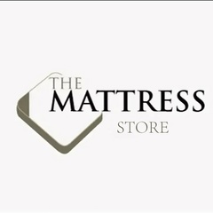 Mattress Store, 46 лет