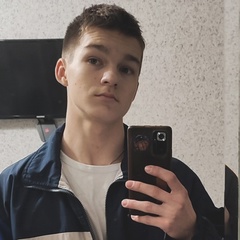 Artem Tabakov, 24 года, Саратов