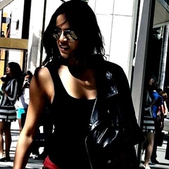 Michelle Rodriguez, 46 лет, San Antonio