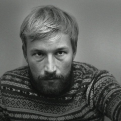 Андрей Мехонцев, 34 года, Москва