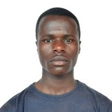 Yves Ishimwe, 25 лет, Butare