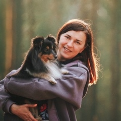 Татьяна Буждан, 38 лет, Санкт-Петербург