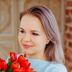 Анна Кузнецова, Иваново