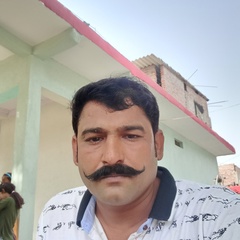 Sanjay Yadav, 36 лет, Lucknow