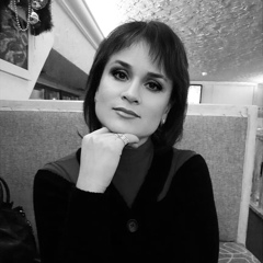 Людмила Зайцева, 47 лет, Москва