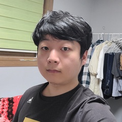 Wonjun Lee, 33 года, Seoul