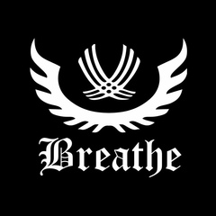 Breathe Records, Бишкек