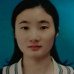 Sophia Huang, 34 года, Wuxi