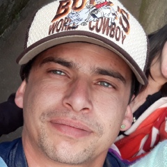 Jeferson Jefinho, 29 лет, Campos do Jordão