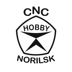 Cnc Hobby, 47 лет, Норильск