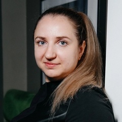 Елена Желязкова, 39 лет, Ухта