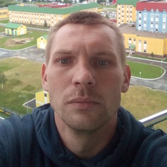 Vovan Susloparov, 32 года, Нижневартовск