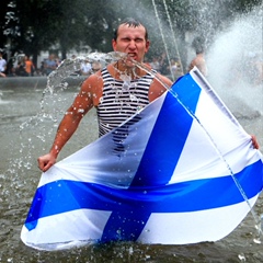 Евгений Семёнов, 37 лет, Сургут