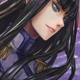 Satsuki Kiryuin, Saitama