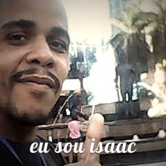 Isaac Marques-Sampaio, São Paulo