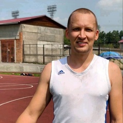 Алексей Бобков, 39 лет, Ангарск