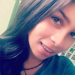 Ysmary Matos, 25 лет, Maturín