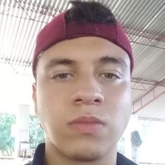 Jose-Raul Lindarte, 27 лет, Bucaramanga