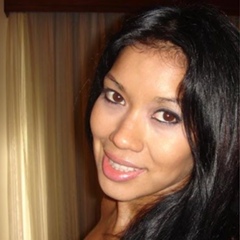 Sandra Shane, 39 лет, Virginia Beach