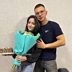 Александр Тройнов, 20 лет, Красноярск