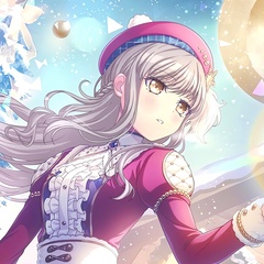 Yukina Minato