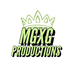 Mgxg-Productions Mx, 34 года, Medellín